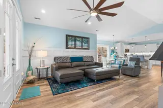 205 NE 59th Street, Oak Island, NC 28465 – photo 12: 15-web-or-mls-Cammediallc.com (42 of 68)