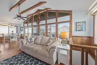 1820 N New River Drive, Surf City, NC 28445 – photo 22: 22