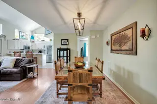 421 Hidden Valley Road, Wilmington, NC 28409 – photo 5: 421HiddenValleyRoad-4