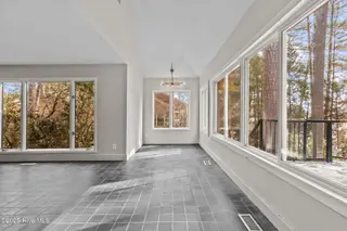 350 Pine Vista Drive, Pinehurst, NC 28374 – photo 12: 1000002059