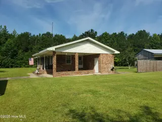 2447 Whitehall Road, Whiteville, NC 28472 – photo 4: 20250707_100941