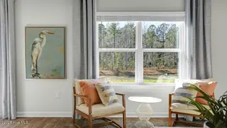 2011 Snipe Lane, Shallotte, NC 28470 – photo 15: Living Room