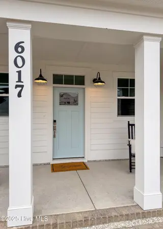 6017 Calvada Circle, Leland, NC 28451 – photo 10: 6017 Calvada Circle MLS-9