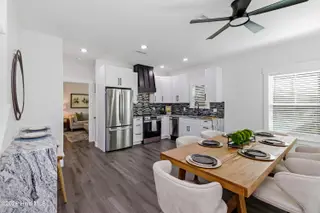 823 Campbell Street, Wilmington, NC 28401 – photo 13: 1Q3A5646
