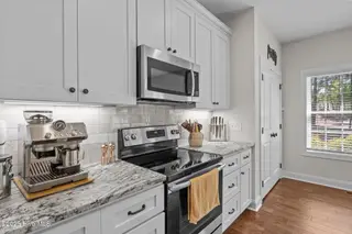 27 Pine Lake Drive, Whispering Pines, NC 28327 – photo 11: 28-web-or-mls-DSC03735