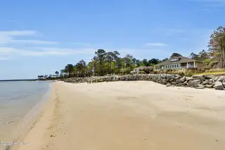 522 Sandy Point Drive, Beaufort, NC 28516 – photo 4: 59_78