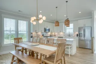 1012 New River Inlet Road, North Topsail Beach, NC 28460 – photo 19