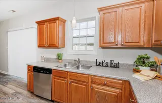 828 Jade Lane, Winterville, NC 28590 – photo 12: 0023-IMG_6440