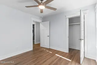 1200 N Caswell Avenue, Southport, NC 28461 – photo 14: 13-web-or-mls-cammediallc.com (17)