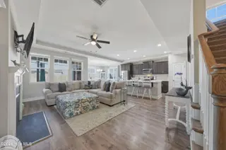 1504 Eastbourne Drive, Wilmington, NC 28411 – photo 11: 1504EastborneDr-11