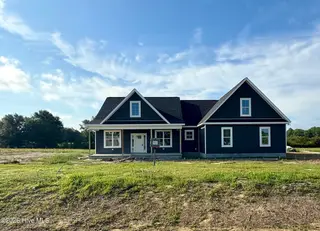 831 Cleo Road, Winterville, NC 28590 – photo 15: IMG_4037
