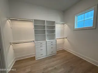 4210 Watersail Drive 156, Wilmington, NC 28409 – photo 17: IMG_8932