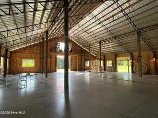 466 Indigo E, Tabor City, NC 28463 – photo 22: IMG_9862