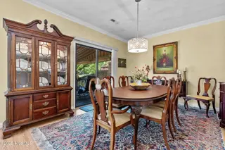705 Burlwood Drive, Southern Pines, NC 28387 – photo 18: 25-web-or-mls-DSC08815