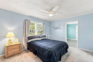 2011 Ocean Haven Road SW, Ocean Isle Beach, NC 28469 – photo 13