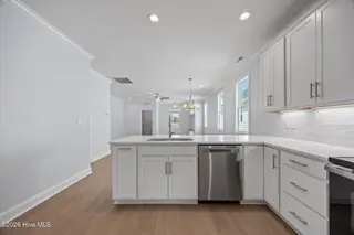111 Golden Finch Drive, Beaufort, NC 28516 – photo 18: 31-web-or-mls-111 Golden Finch Dr 053