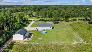 3339 Nc-903, La Grange, NC 28551 – photo 16: 29-3339 NC-903-29