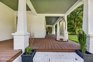 3301 Dickinson Avenue, Greenville, NC 27834 — 2-bedroom home, Greenville, NC, photo 10 of 65: 017_DSC_6133
