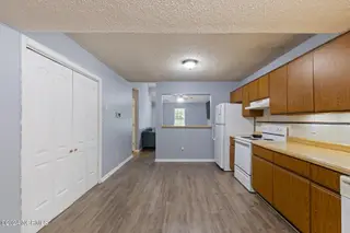 1902 Rolling Ridge Drive, Midway Park, NC 28544 – photo 14: rolling-14