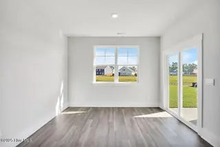 122 Legare Street Lot 215, Wilmington, NC 28411 – photo 22: 162LegareStreet-22