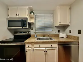 250 Sugar Gum Lane # 249, Pinehurst, NC 28374 – photo 14: LV 249