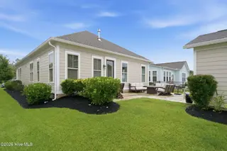 9145 Village Lake Drive SW, Calabash, NC 28467 – photo 21