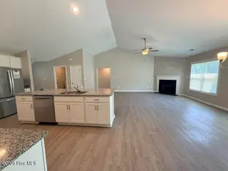 93 Robertson Lane, New Bern, NC 28560 – photo 13: IMG_0830