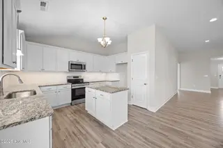2301 Rhinestone Drive, Winterville, NC 28590 – photo 22: 22-web-or-mls-BLS_0036