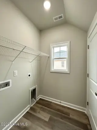 253 Browns Ferry Road, Jacksonville, NC 28546 – photo 11: IMG-6035-jpg