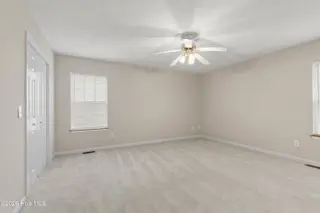 2311 E Boiling Spring Road, Southport, NC 28461 — 3-bedroom home in Boiling Spring Lakes, Southport, NC, photo 14 of 45: 2311EBoilingSpringRd - 31 (1)