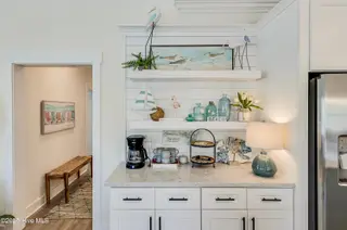125 NE 34th Street, Oak Island, NC 28465 – photo 16: 125 NE 34th-15