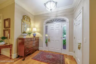 65 Abbottsford Drive, Pinehurst, NC 28374 – photo 3: DSCF9475-HDR