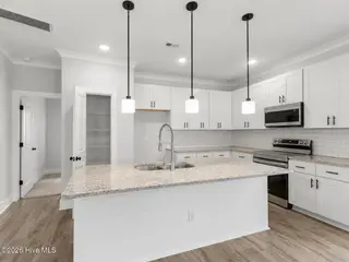 1171 N Caswell Avenue, Southport, NC 28461 – photo 2