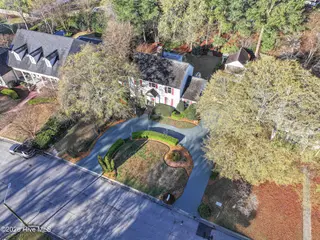 3404 Wyneston Road, Greenville, NC 27858 – photo 15: 14