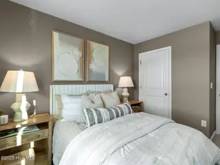 106 S Grassland Road Unit 29, Surf City, NC 28445 – photo 24: similar
