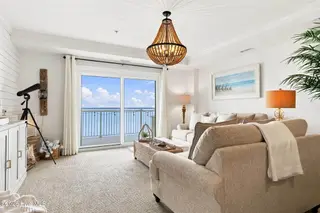 1550 Salter Path Road 405, Indian Beach, NC 28512 – photo 12: 14-web-or-mls-590A9500_edit