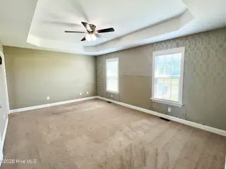 4450 Ryans Road, Nashville, NC 27856 – photo 10: IMG_3645