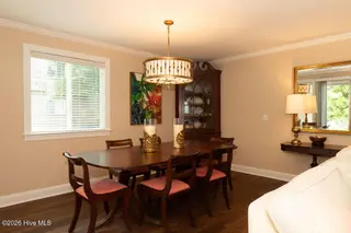 6328 Wrightsville Avenue Apt C1, Wilmington, NC 28403 – photo 13