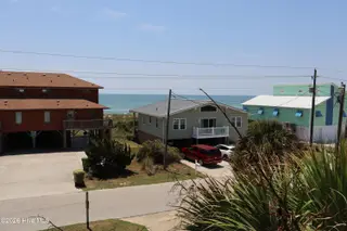 2306 Ocean Drive, Emerald Isle, NC 28594 – photo 5: IMG_0049