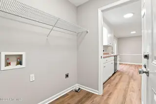 507 Twin Creeks Drive, Goldsboro, NC 27530 – photo 21: 23-web-or-mls-DSC06504