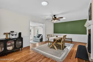 1904 Pinemont Circle, Goldsboro, NC 27534 – photo 17: 16