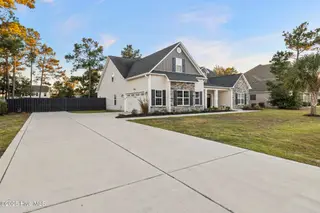 532 Saratoga Road, Sneads Ferry, NC 28460 – photo 7: 425A1044
