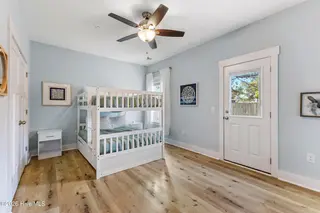 1604 Swordfish Lane Unit 2, Carolina Beach, NC 28428 – photo 20: 24_501a2965