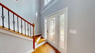 264 Juniper Creek Boulevard, Pinehurst, NC 28374 – photo 5: 264-Juniper-Creek-07192026_093608