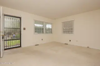 137 Cardinal Road, Jacksonville, NC 28546 – photo 11: 137 Cardinal-20