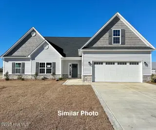807 Maritime Way, Jacksonville, NC 28546 – photo 1: Similar Photo-Sutton 3