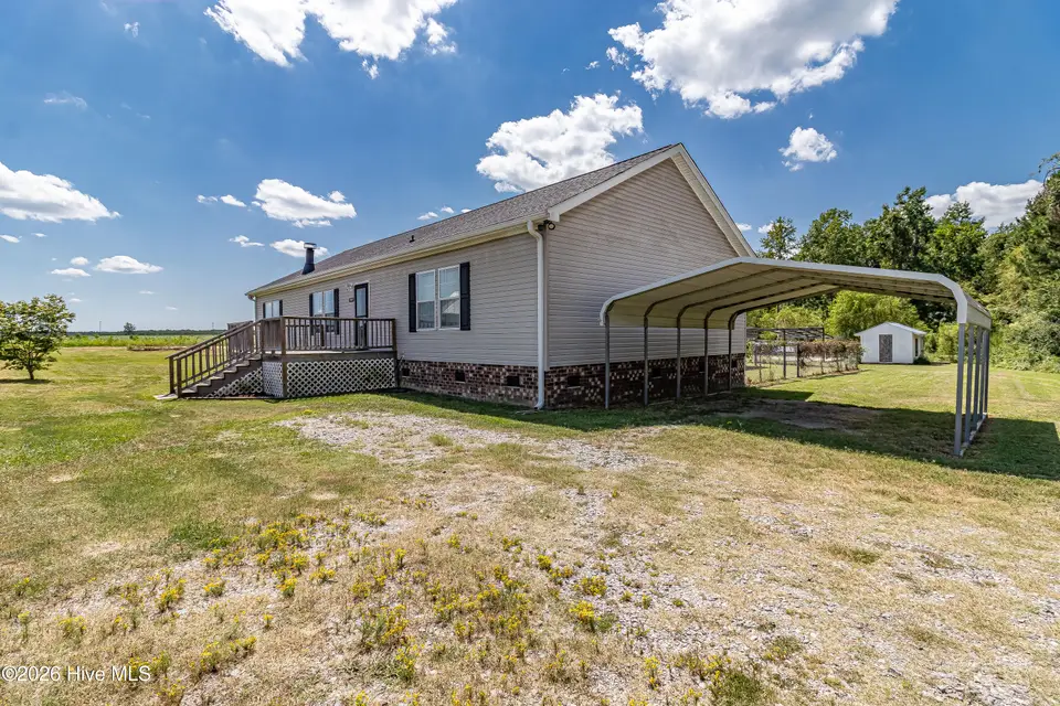 818 -820 Thomas Road, Rocky Mount, NC 27801 – photo 1 of 35: IMG_2279