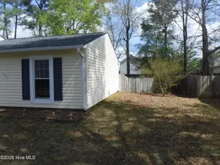 624 Shadowridge Road, Jacksonville, NC 28546 – photo 3: DSCF8004