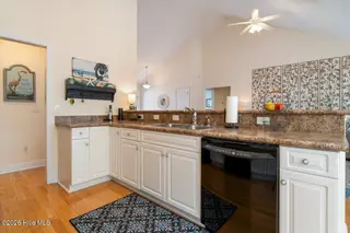 520 Catamaran Drive, Wilmington, NC 28412 – photo 14