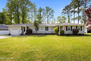 3020 Red Fox Road, Trent Woods, NC 28562 – photo 1: 1-web-or-mls-0C0A9071